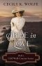 [Cliff Walk Cousins 02] • Abide in Love